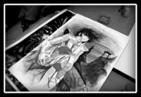 /album/illustrazioni/impaginazione-disegni11-jpg/